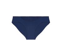 Simone Perele Slip "Harmony" in Dunkelblau - Größe XL | Damen Unterteile