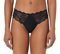Simone Pérèle Slip Rioslip schwarz 42