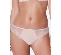 Simone Perele String Damen rosa, 36