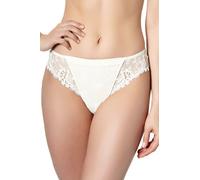 Simone Perele String Tanga Wish