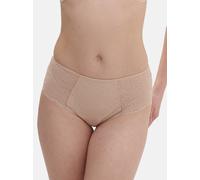 Simone Perele Taillen Slip Damen beige, XL