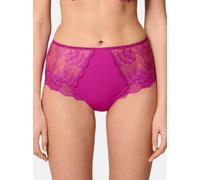 Simone Perele Taillen Slip Damen pink, XL