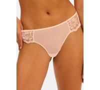 Simone Perele Tanga Damen rosa, S