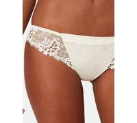 Simone Perele Tanga Damen weiß, 38