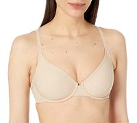Simone Perele Essentiel Multipoisition für Damen, Peau Rosée, 80C