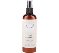 Simple Goods Shoe Deodorizer Lavender Patchouli 150ml