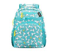 Simple Modern Größe L:, Peanuts: Snoopy & Woodstock, Kids Large, Größe L für Kinder