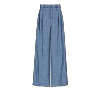 Simplicity Schnittmuster SS9955Y5 Damen-Shorts und Hosen – Gr. 46-50-52-54