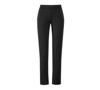 Joy Sportswear Jogginghose SINA für Damen online kaufen Normalgröße, 44, Black