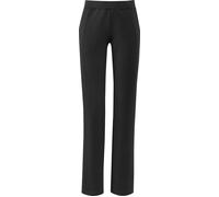 SINA Hose black 44 black