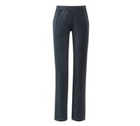 SINA Hose NIGHT 38