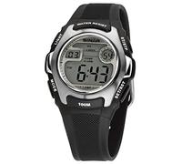 SINAR Chronograph »XE-50-1«