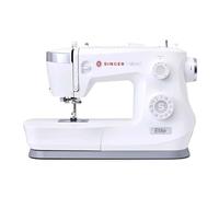 Sing Nähmaschine Elite ME457 wh | 335126