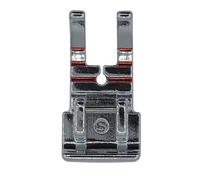 Singer 1/4 Patchworkfuss MA-MC, CA-CC, CE, EA-EC