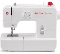 SINGER 1408 Nähmaschine (1408)