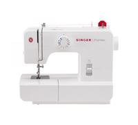Singer 1408 Nähmaschine