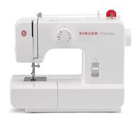 Singer 1408 Nähmaschine