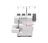 Singer »14Sh654« Overlock