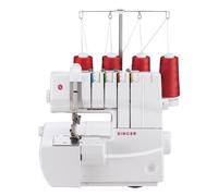 SINGER 14T970C Coverstitch only (488,00 € pro 1 Stk)