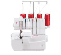 SINGER Coverstitch 14T970C