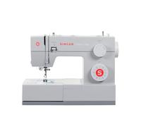 Singer 4423 4423I sewing machine, 18/10 Steel