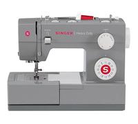 Singer 4432 Heavy Duty