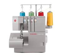 Singer 6935153301046-14hd854 Overlock Nähmaschine