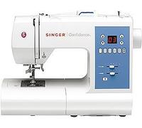 SINGER 7465 Nähmaschine (7465D)