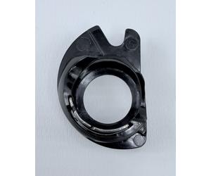 Singer Apollo Spulenkapsel