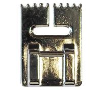 Singer Biesenfuß Blister