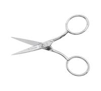 VSM Singer 4,5"/11,4 cm Stickschere