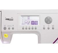 SINGER C430 Automatische Nähmaschine Elektro (C430) - PayPal 0% Finanzierung