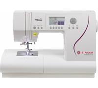 Singer C430 Professional Nähmaschine