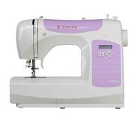 Singer C5205 Violett violett