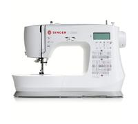 SINGER C5955 Nähmaschine