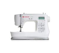 SINGER C5955 Nähmaschine
