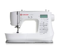 SINGER C5955 Nähmaschine