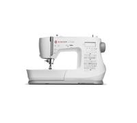 Singer C7225 Computer-Nähmaschine