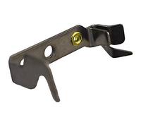 Singer Catania - Automatischer Nadeleinfädler, automatischer Einfädler der Nadel für Pfaff Expression 2.0 3.0 4.0 4.2 710 720 | Creative 2.0 3.0 4.0 4.5 | Vision 5.0 | 5.0 5 Perfekt Leistung 5.0 5.2