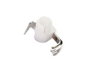 Singer Catania-Nadeleinfädler, automatischer Fadeneinfädler für Nähmaschine 333,333,3337,3342,3337,7640,M3200,M3205,M3300,M3305,M3400,M3400,M3400 5, M35 00, M3505,HD6605C,HD6705C,HD6805C,CE677