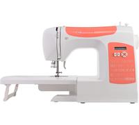 Singer C5205 CR