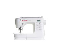 Singer Computernähmaschine »C5605«