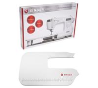 Singer Elite Anschiebetisch CE677