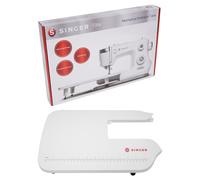 Singer Elite Anschiebetisch ME457