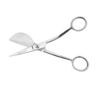 Singer Elite Applikationsschere (15,2 cm/ 6")