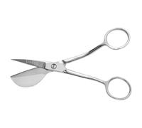 Singer Elite Applikationsschere für Linkshänder (15,2 cm/ 6")