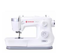 SINGER Elite ME457