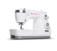 SINGER Elite ME457