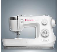 SINGER Elite ME457 mechanische Nähmaschine
