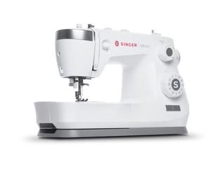 Singer Elite »Me457« Mechanische Nähmaschine